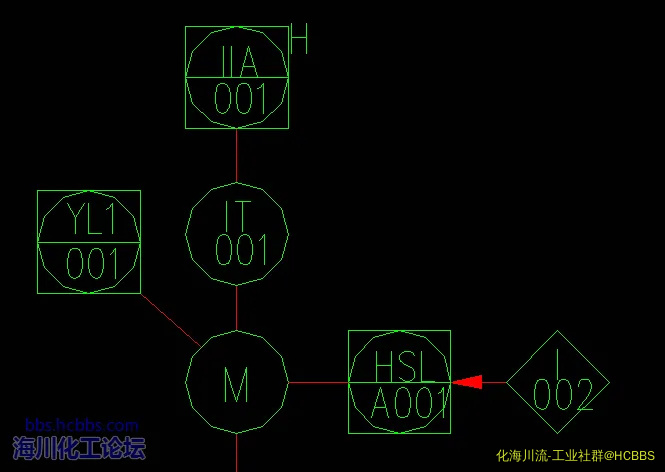 QQ图片20170709093443.webp