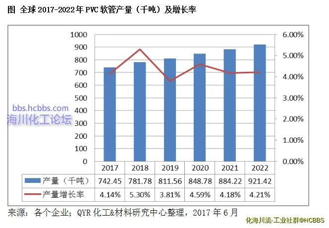 QQ图片20170711165845.webp