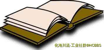 u=2862357659,2374849681&amp;fm=26&amp;gp=0.jpg