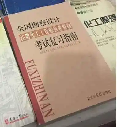 360截图20170712092243359.webp