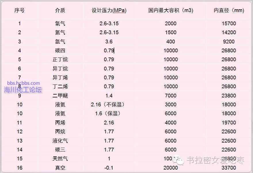 微信图片_20170712141905.jpg