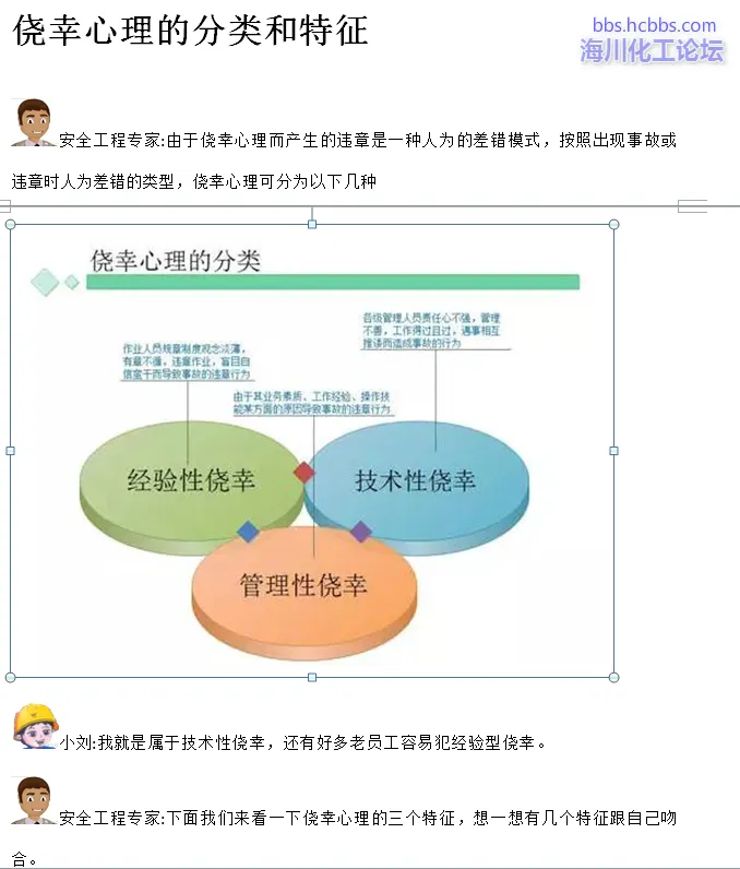 4.webp