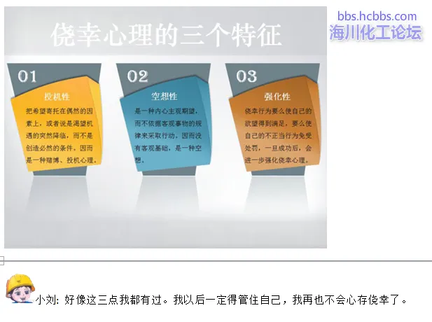 5.webp