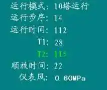 1.webp