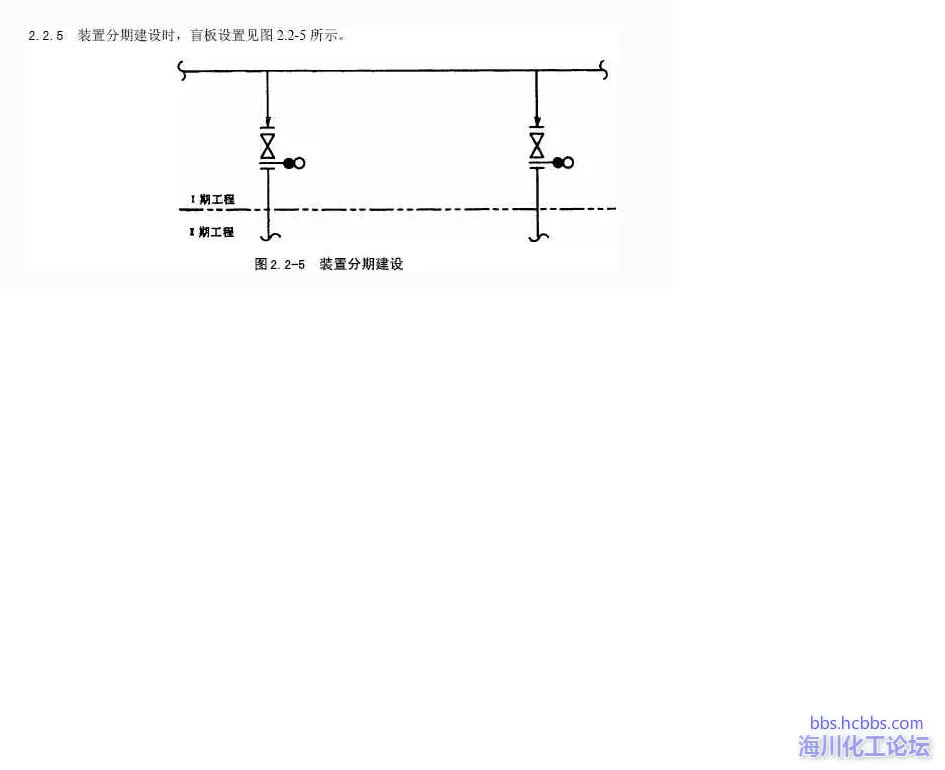 0.webp