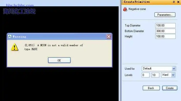 WR`%3[53$J$B`BP8B011$1L.webp