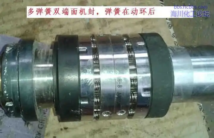 360截图-48024408.webp