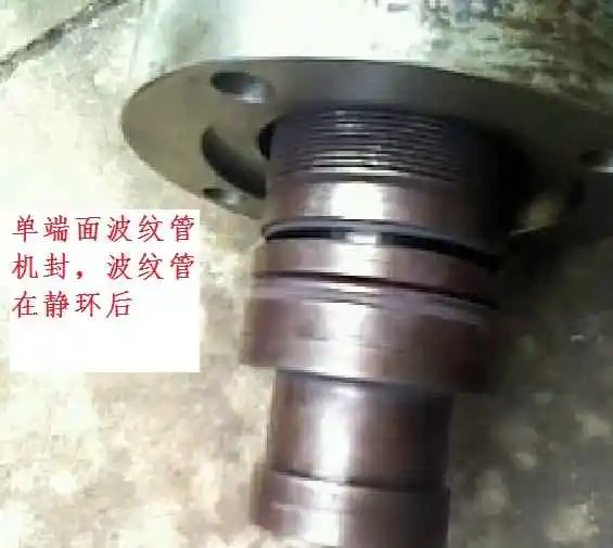 360截图-48137478.webp