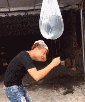 0GlcmJP1dM.gif