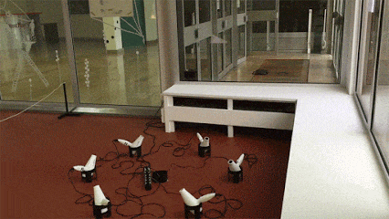 0GpcfD3V6v.gif