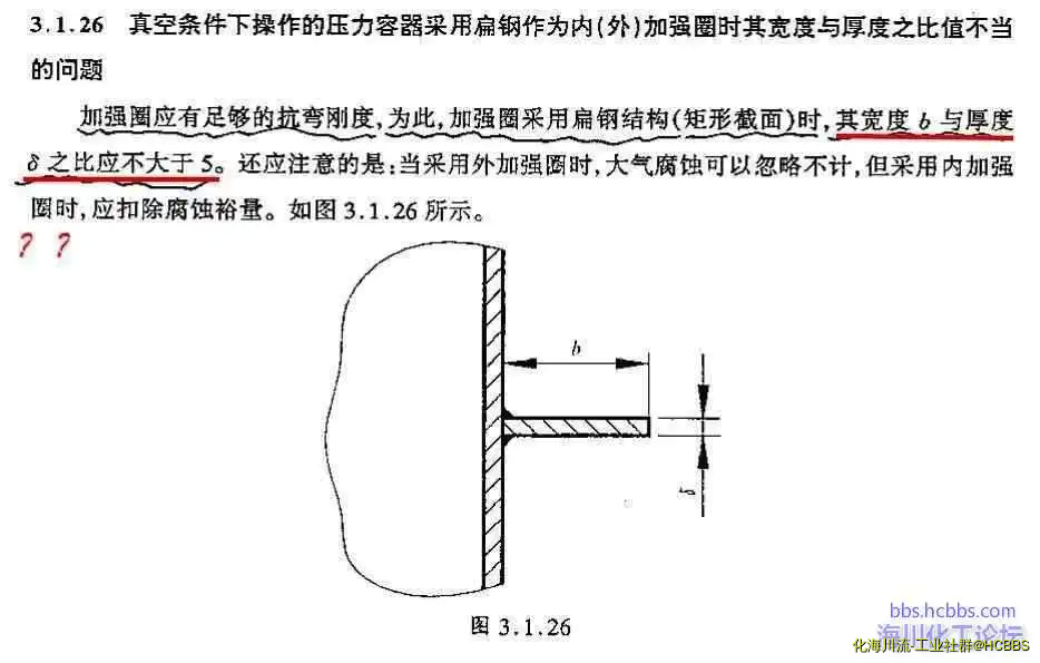 未命名.webp