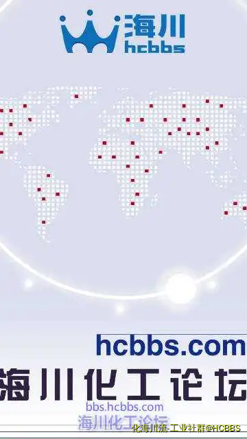 074320q8mvbmvlvbtkzfrz.webp