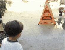074713ha5kas53ttkwyo9o.gif