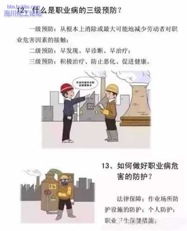 职业病管理7.jpg
