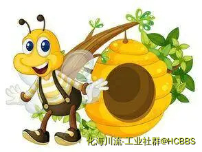 084510oo41tomxmfp6pzoo.webp