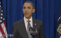 0.gif