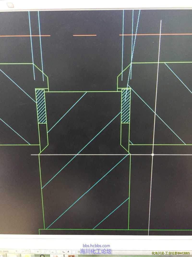 163944css5hrpi5i5665fl.jpg