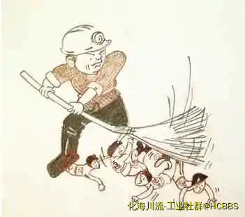 不放过.webp