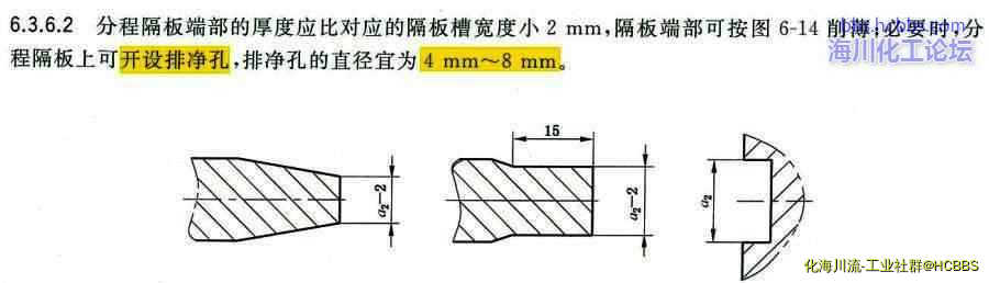 未命名1.JPG