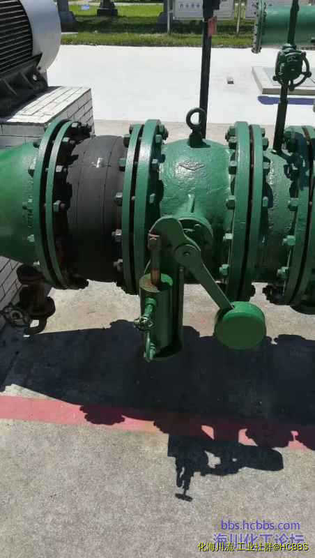 mmexport1500613912288.jpg