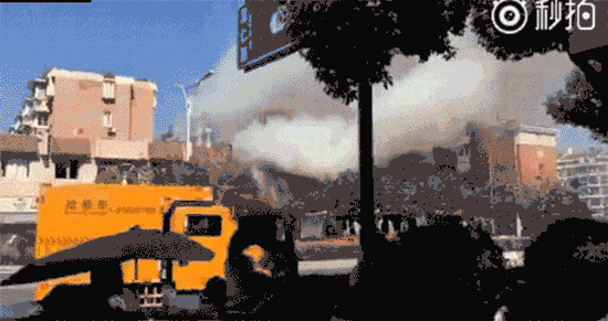 动态2.gif