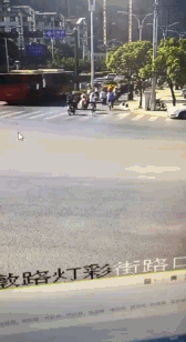 动态3.gif