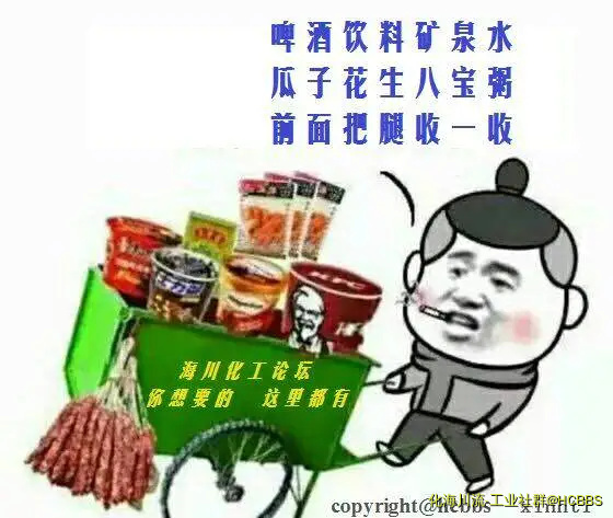 104545sii5fy5d5en4bfpg.webp