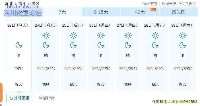 360截图-85763062.jpg