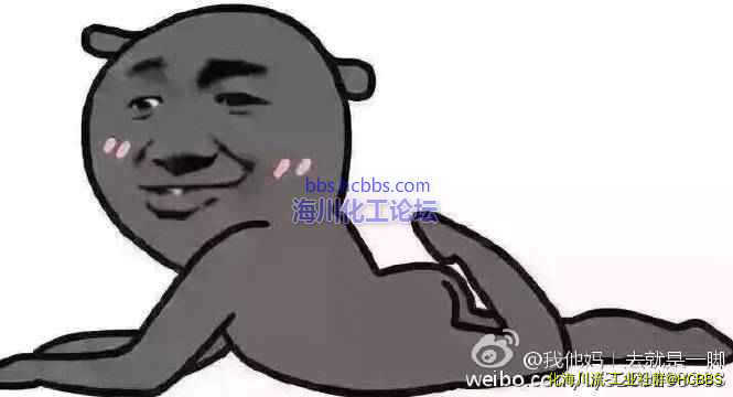 c2dbeea7jw1f68ldoa5ewj20k00aut9d.jpg