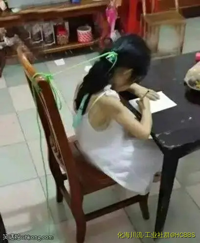 225426ios04lnjlmpaszst.webp