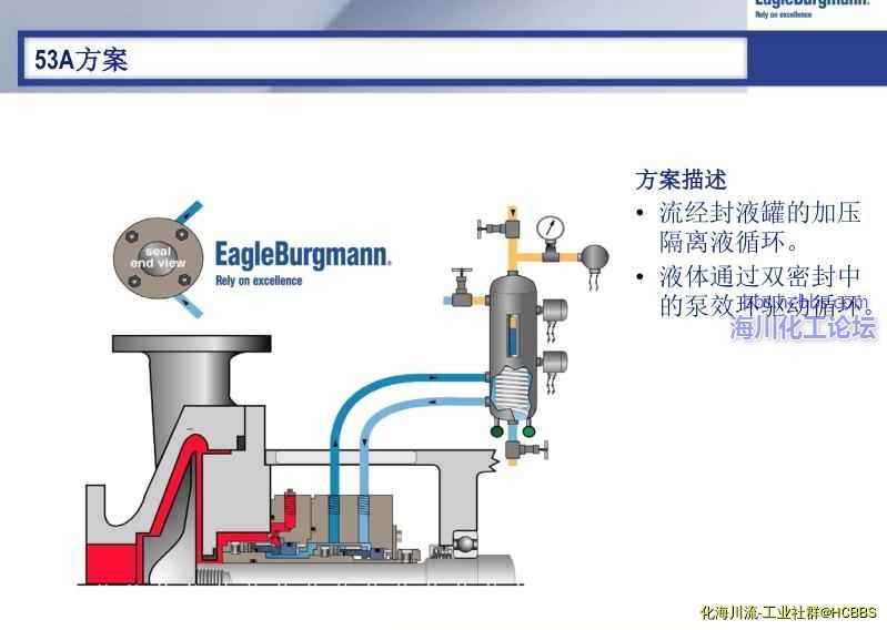 360截图-79892495.jpg