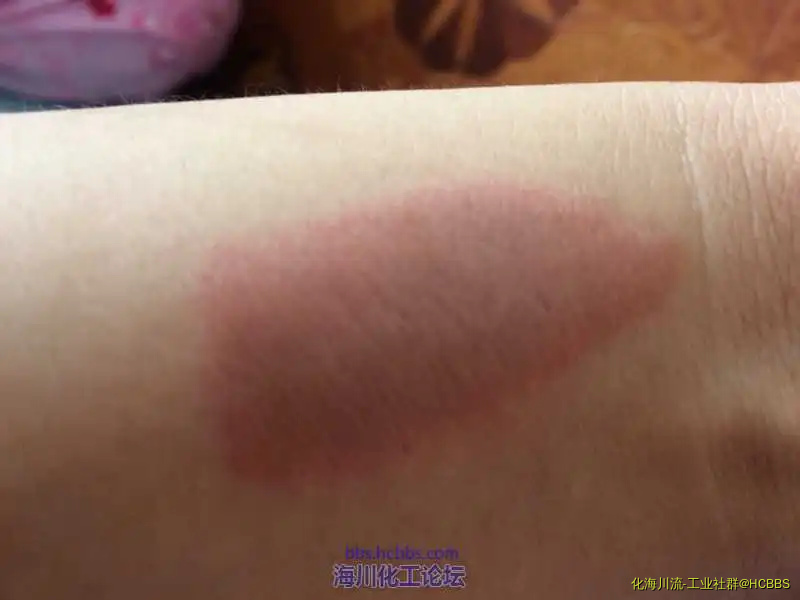 090536vh4fhojnooydffbo.webp