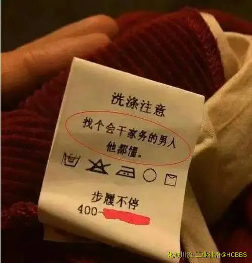 075142gesuezi6zr6868a6.webp