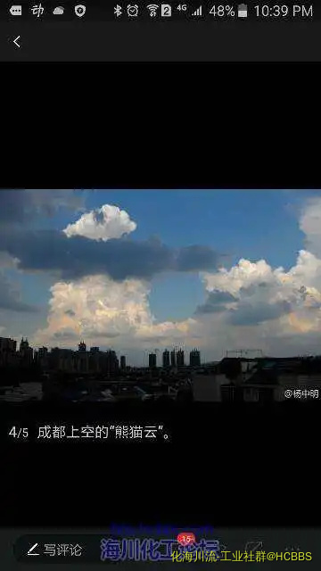 075235d83rsxb3kjsksyb8.webp