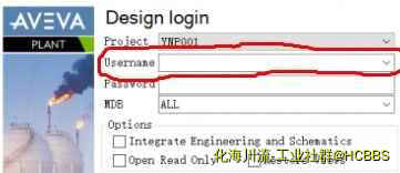 QQ图片20170726164652.jpg