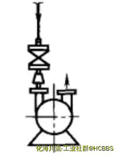001.webp