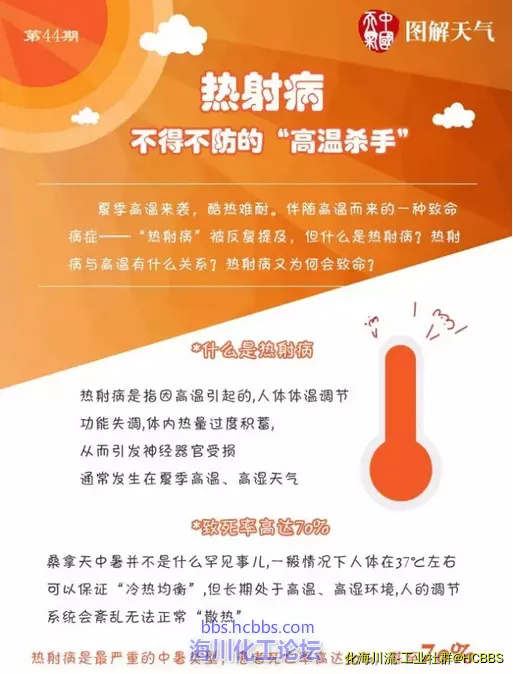 QQ截图20170727115345.webp