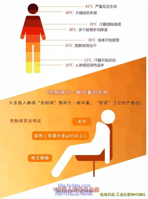QQ截图20170727115408.webp