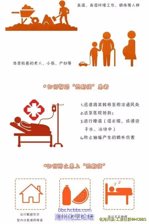 QQ截图20170727115420.webp