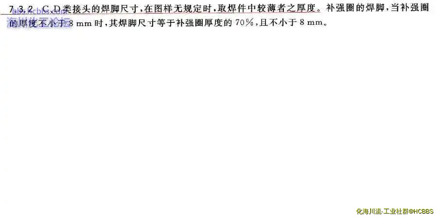 11.webp