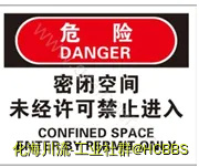 捕获2.webp