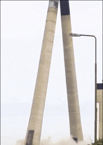 0GYe1zy3ZL.gif