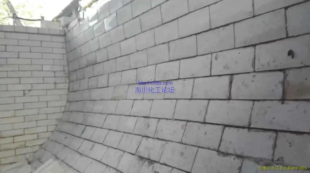 酸槽4jpg.webp
