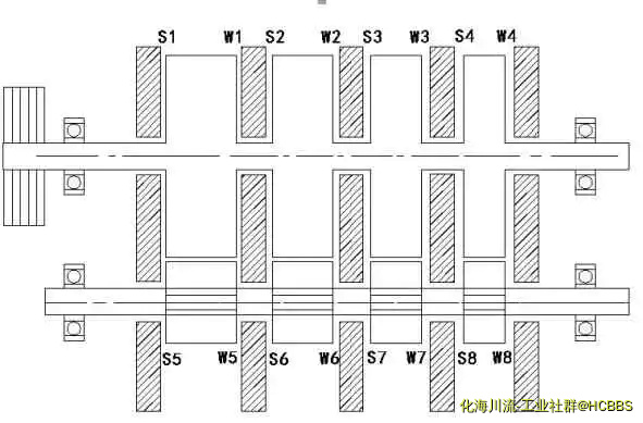 360截图-4652995.webp