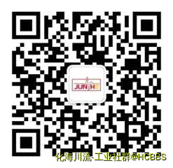 图片101.webp
