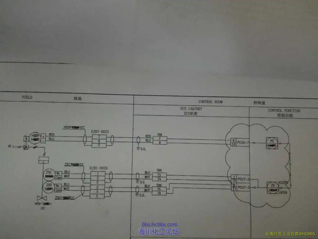 1501463398543.webp