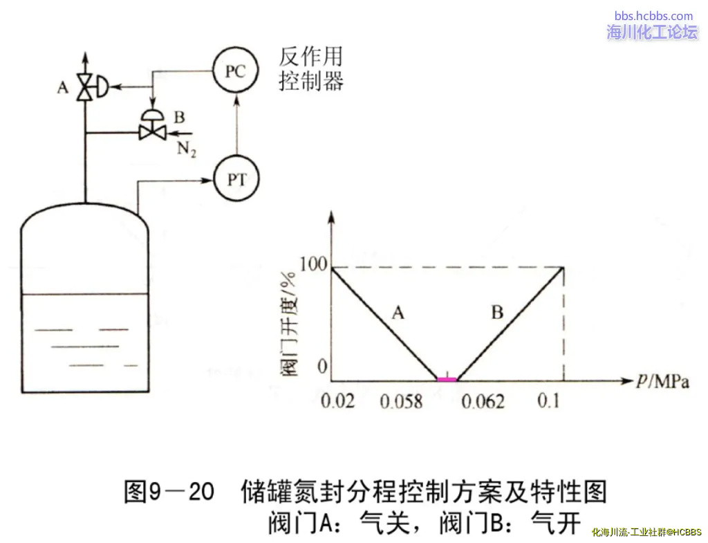 图片1.webp