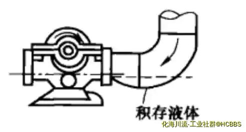001.webp