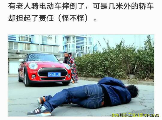 001038iu7tpt5yvxu2keee.jpg
