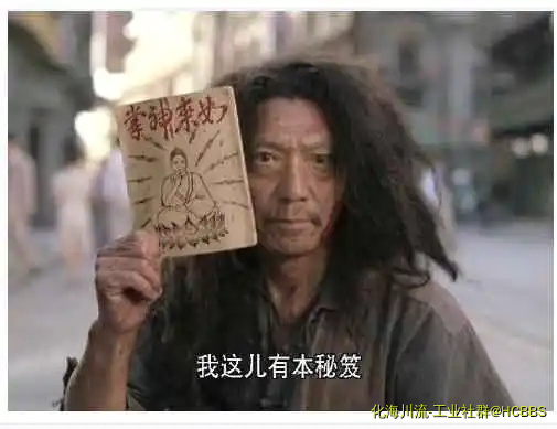 360截图20160518151831390.webp